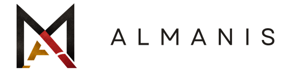 Mi Pasaporte Alemán