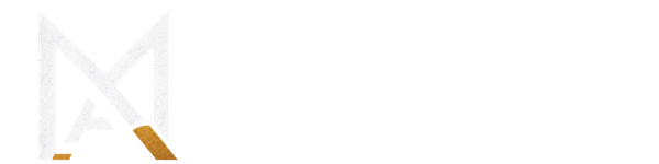 Mi Pasaporte Alemán